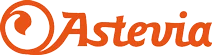 astevia