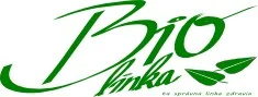 biolinka