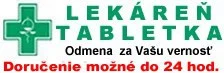 tabletka KN