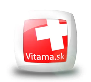 vitama3D