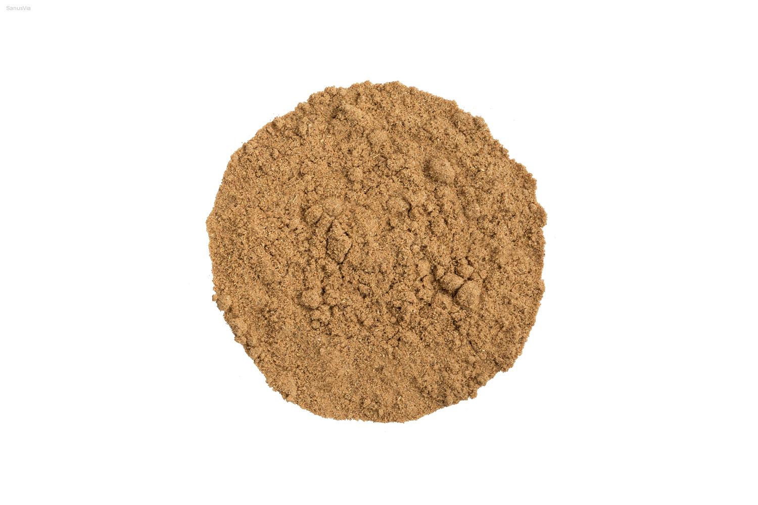 Bio paella 45g
