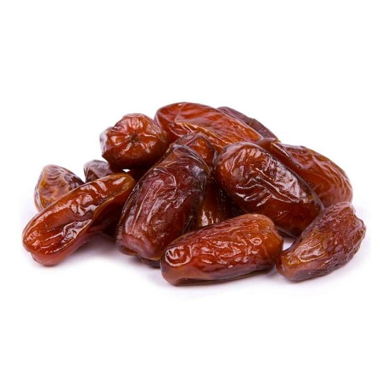 Provita Datle bez pecek 250g - Obrázek 2
