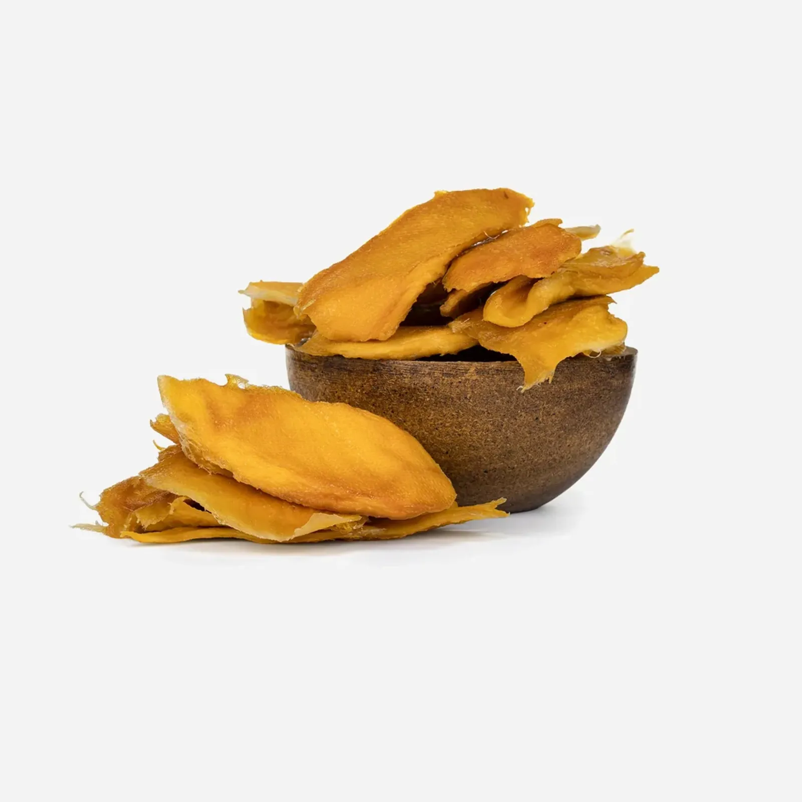 Najtělo Mango exclusive 500g