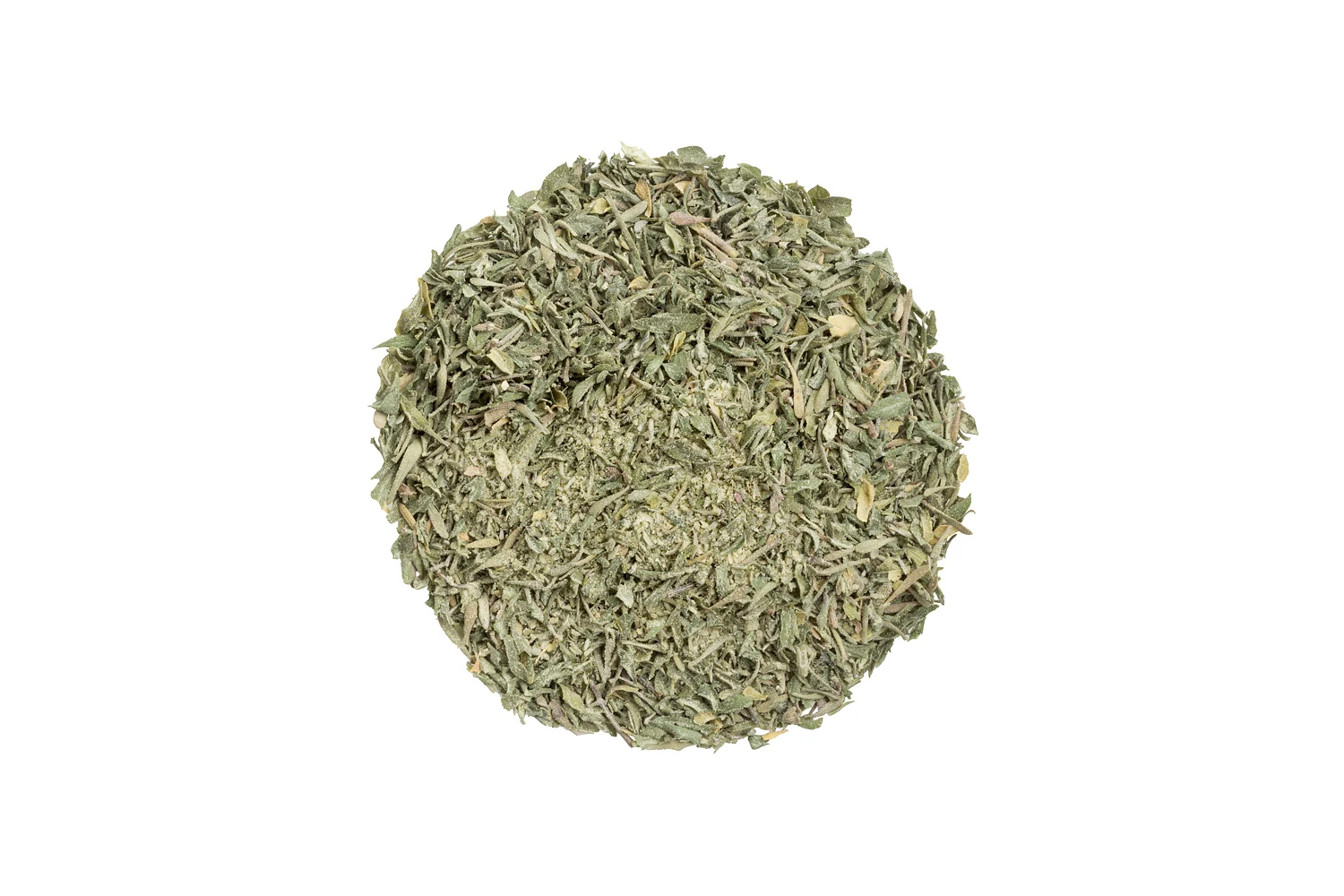 Ratatouille bio 29g