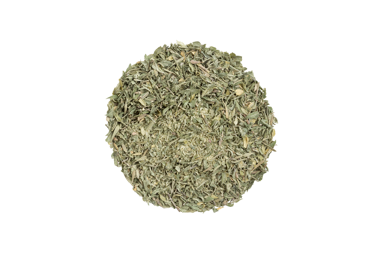 Ratatouille bio 29g