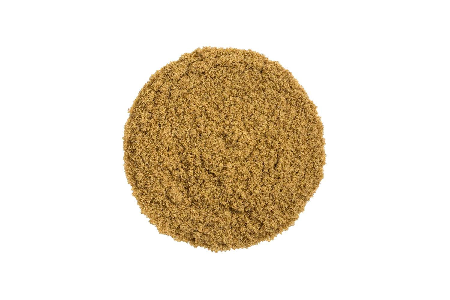 Anýz mletý bio 39g
