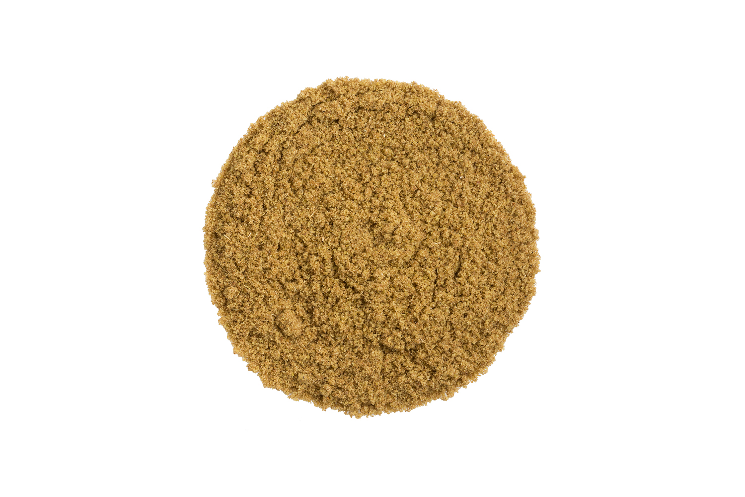 Anýz mletý bio 39g