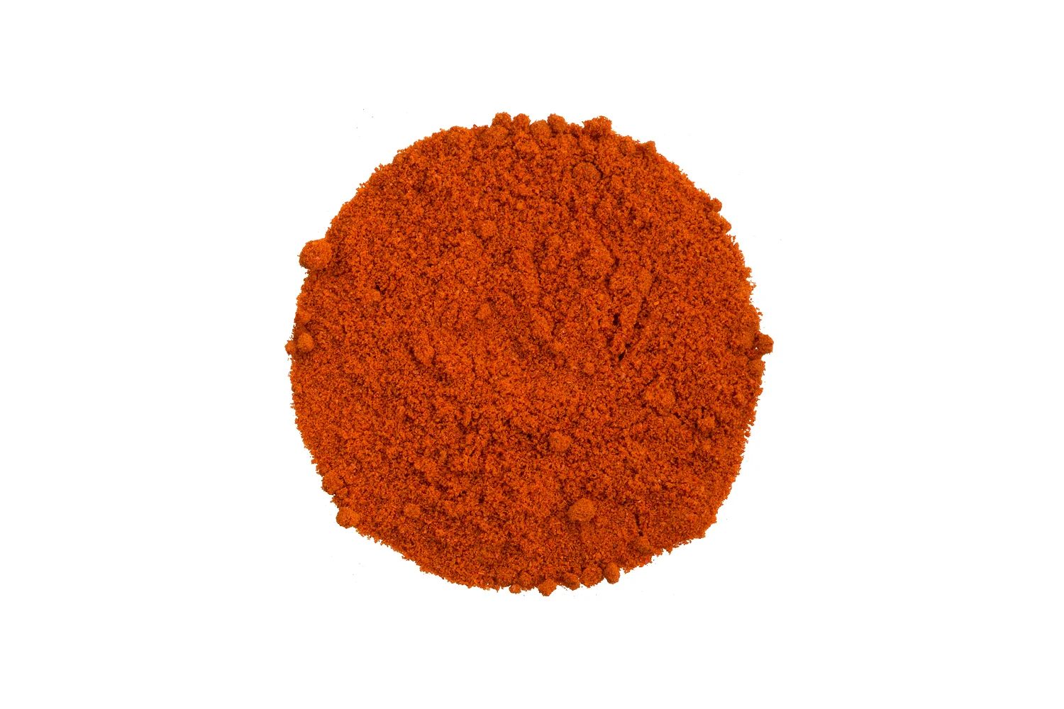 Kajenské koření mleté bio 35g