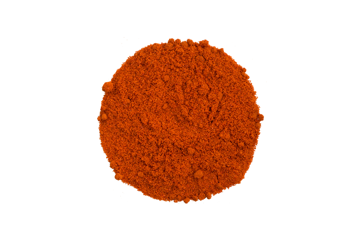 Kajenské koření mleté bio 35g