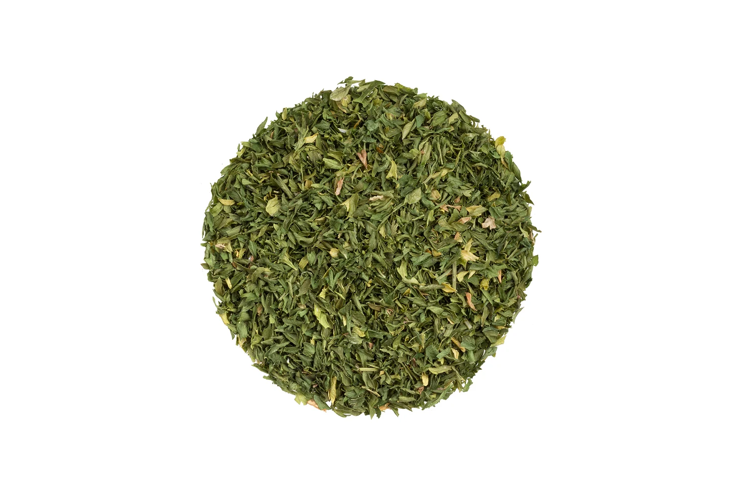 Petržel bio 10g