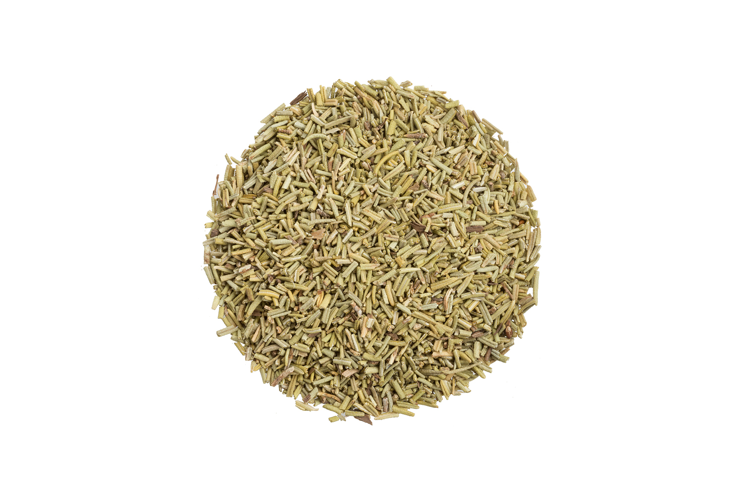Rozmarýn bio 25g