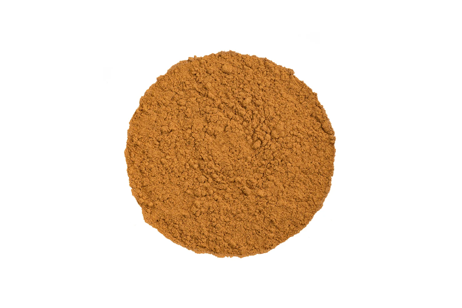 Skořice mletá bio 34g