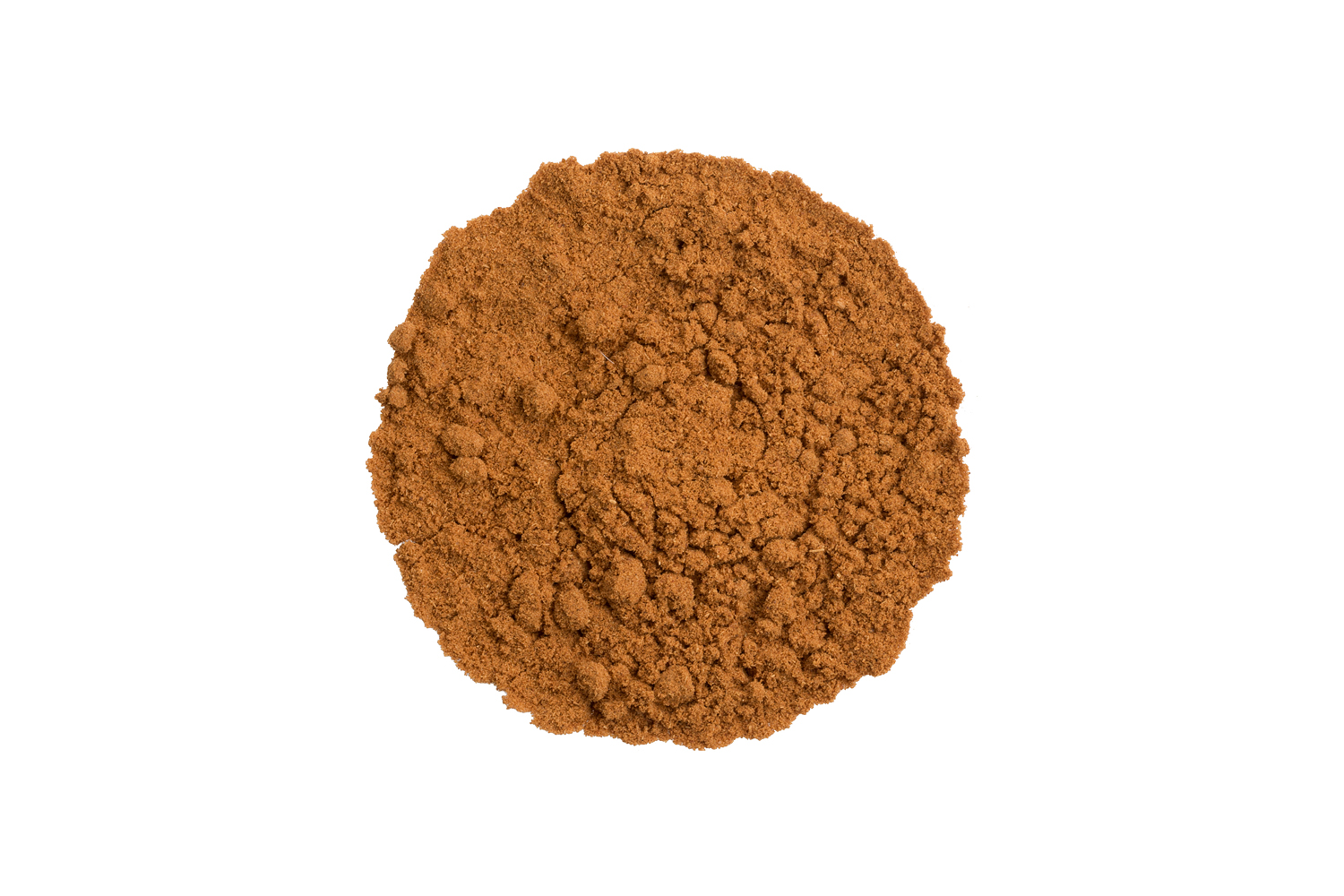 Bio mletý badyán 34 g