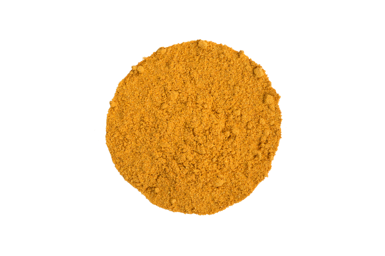 Americké brambory bio 46g