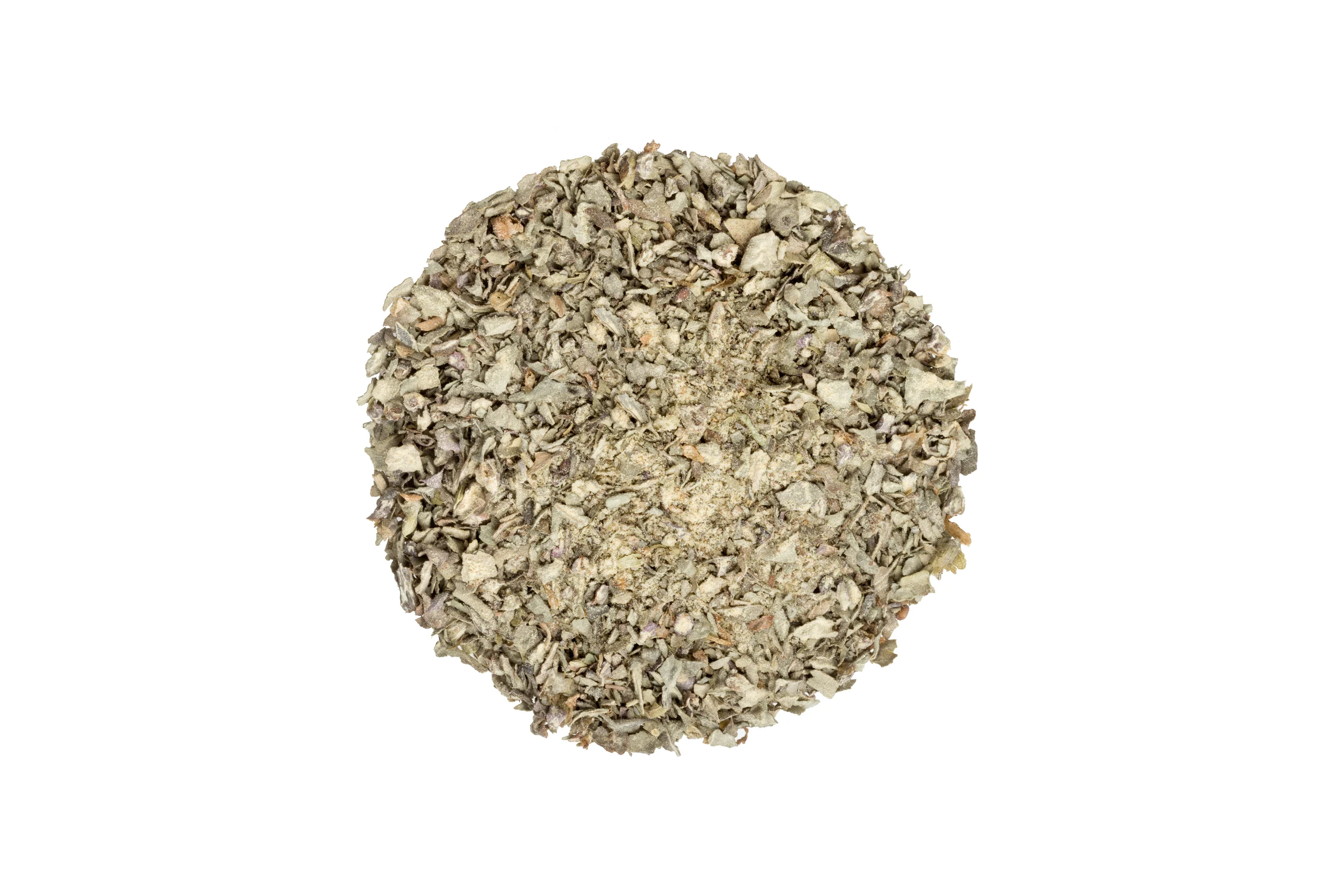 Boloňské špagety bio 22g