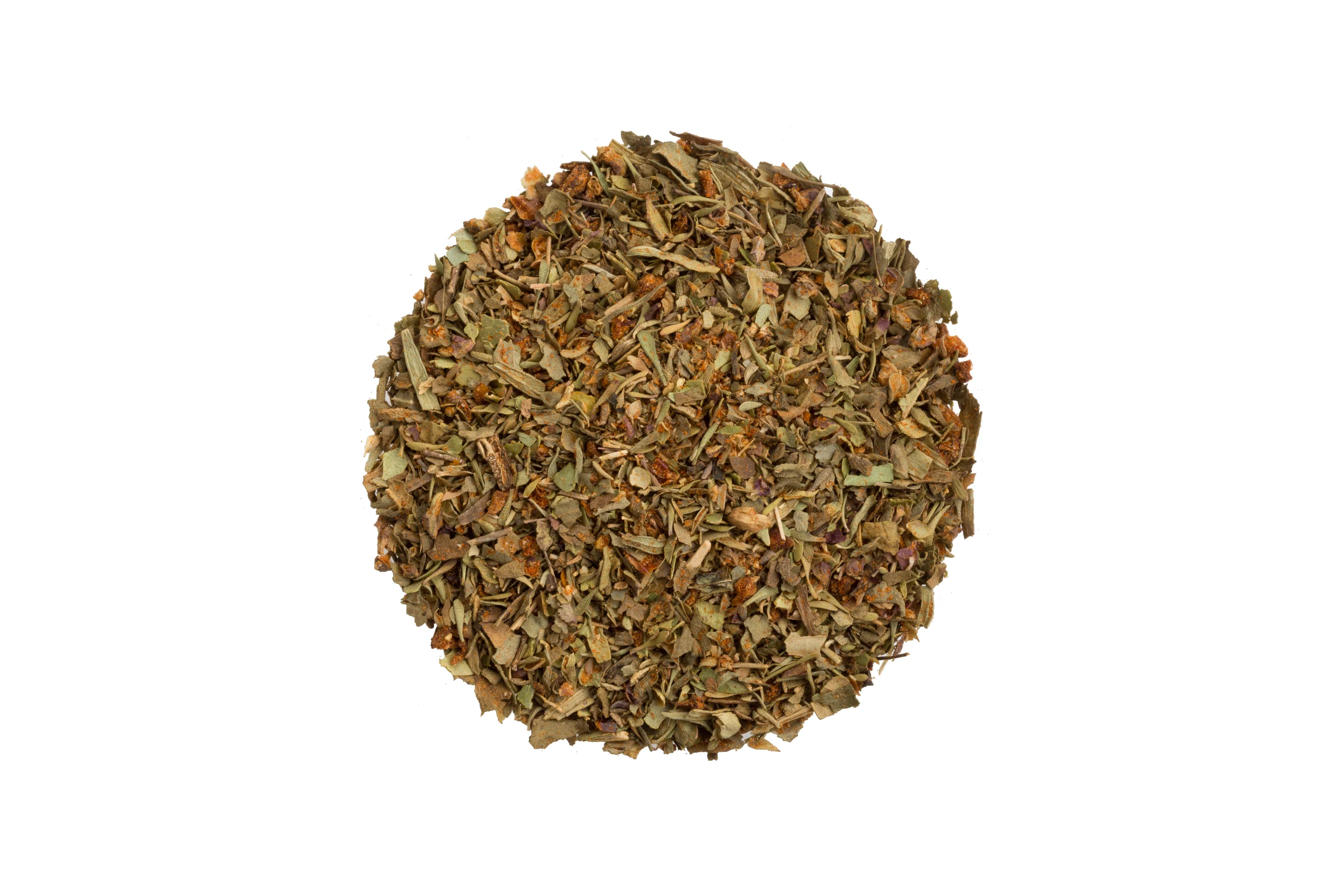 Bio italské těstoviny 26g