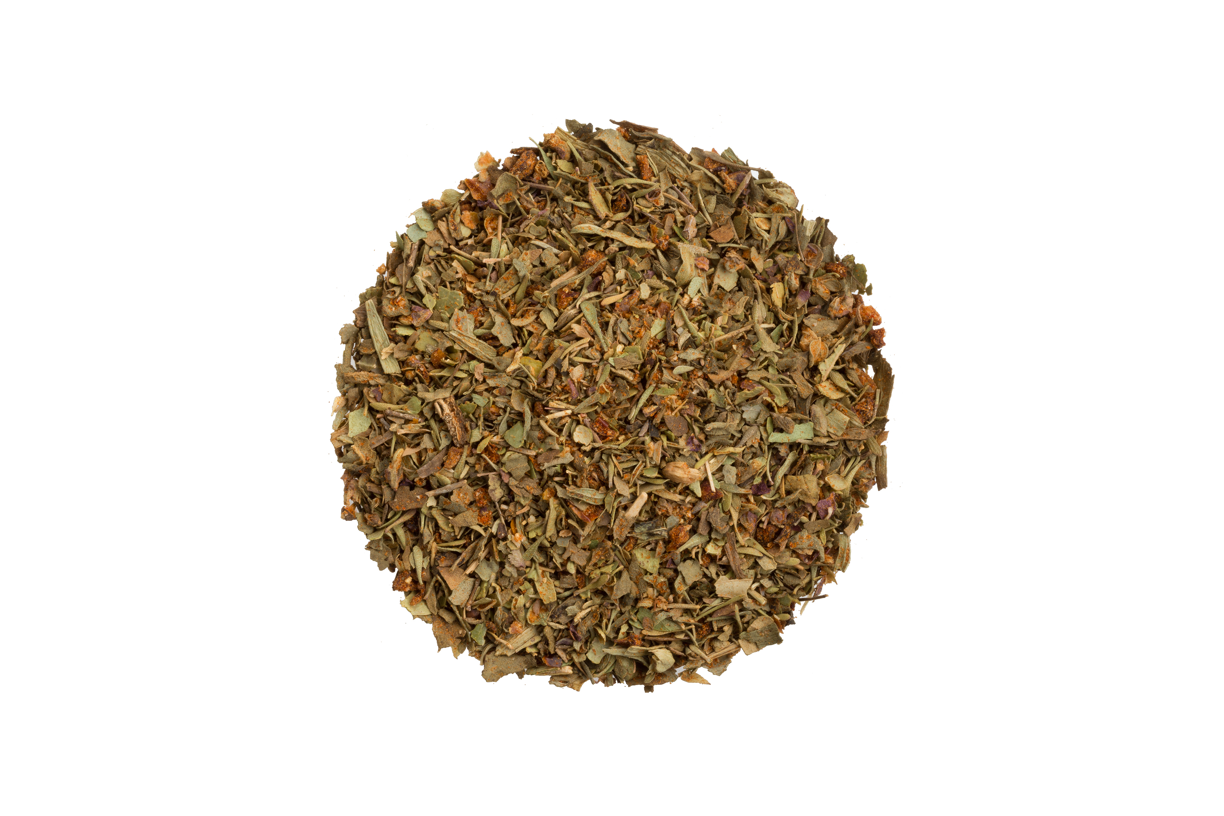 Bio italské těstoviny 26g