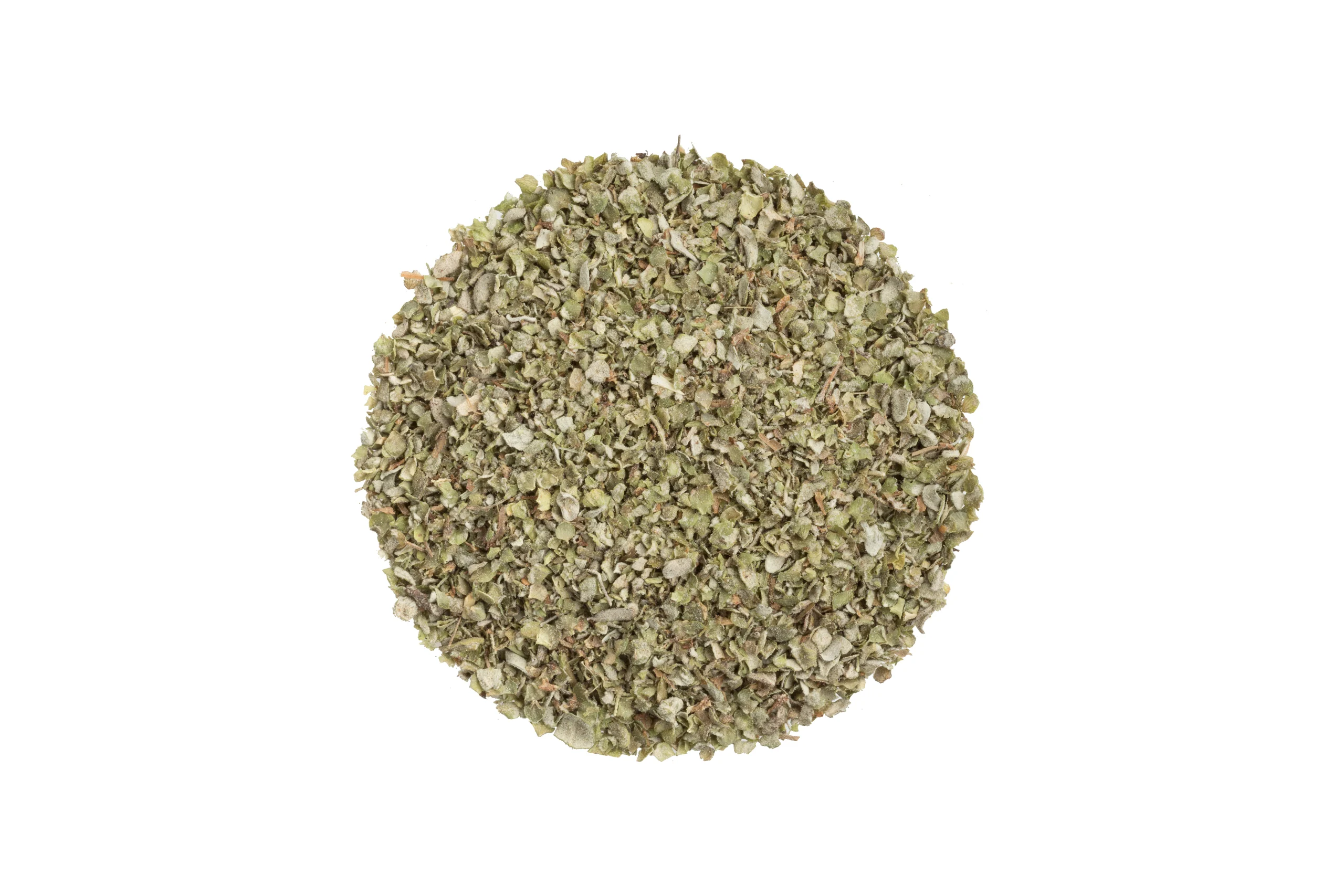 Královské bramborové placky bio 16g