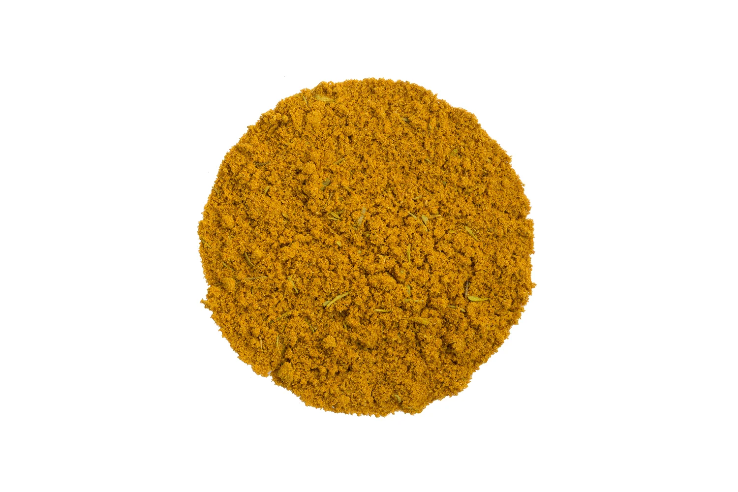 Rybí pochoutka bio 38g