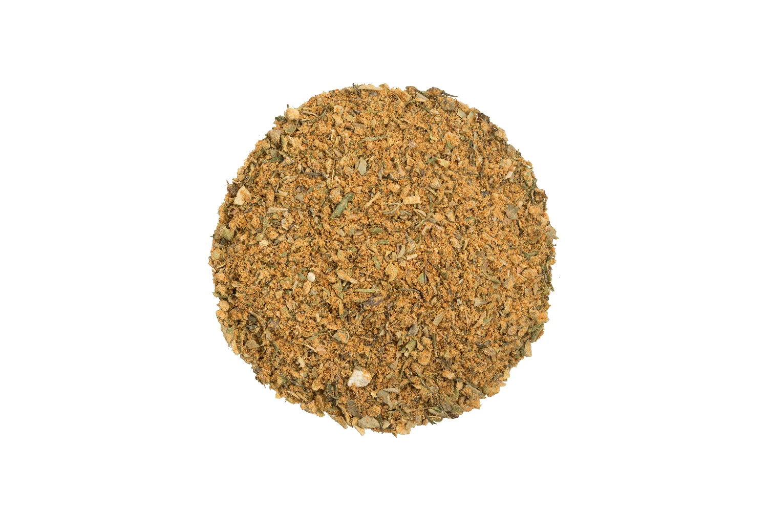 Adžika bio 30g