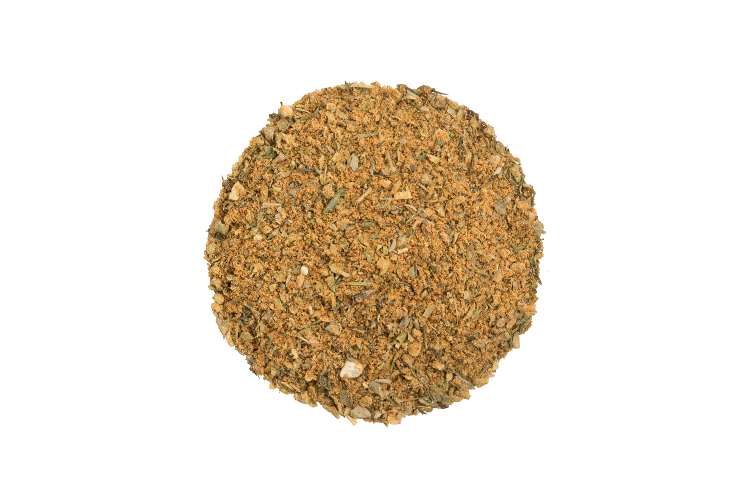 Adžika bio 30g