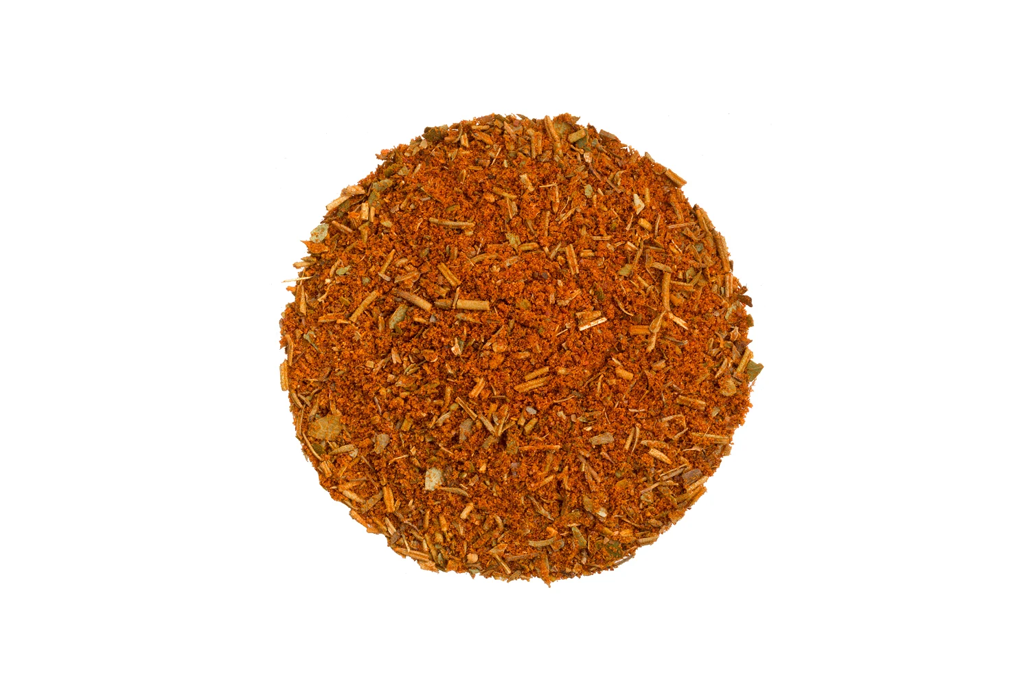 Country koření bio 38g