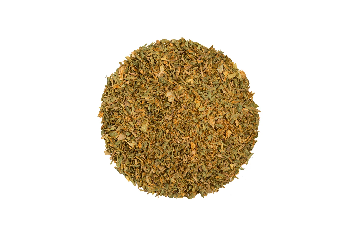 Čubrica bio 25g