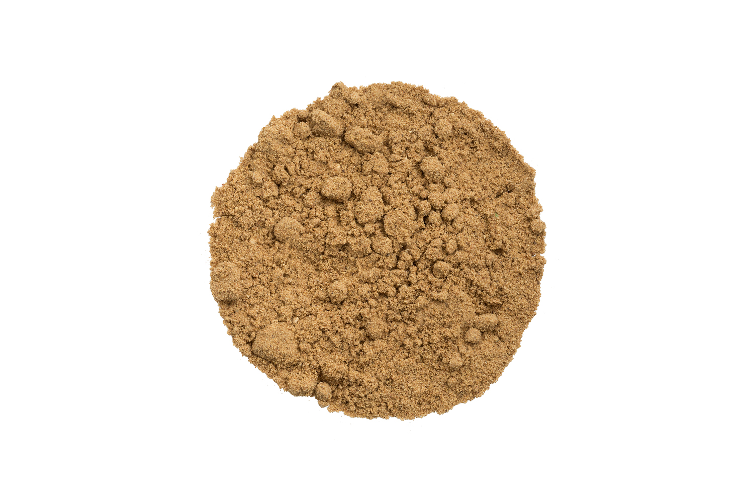 Data masala bio 36g
