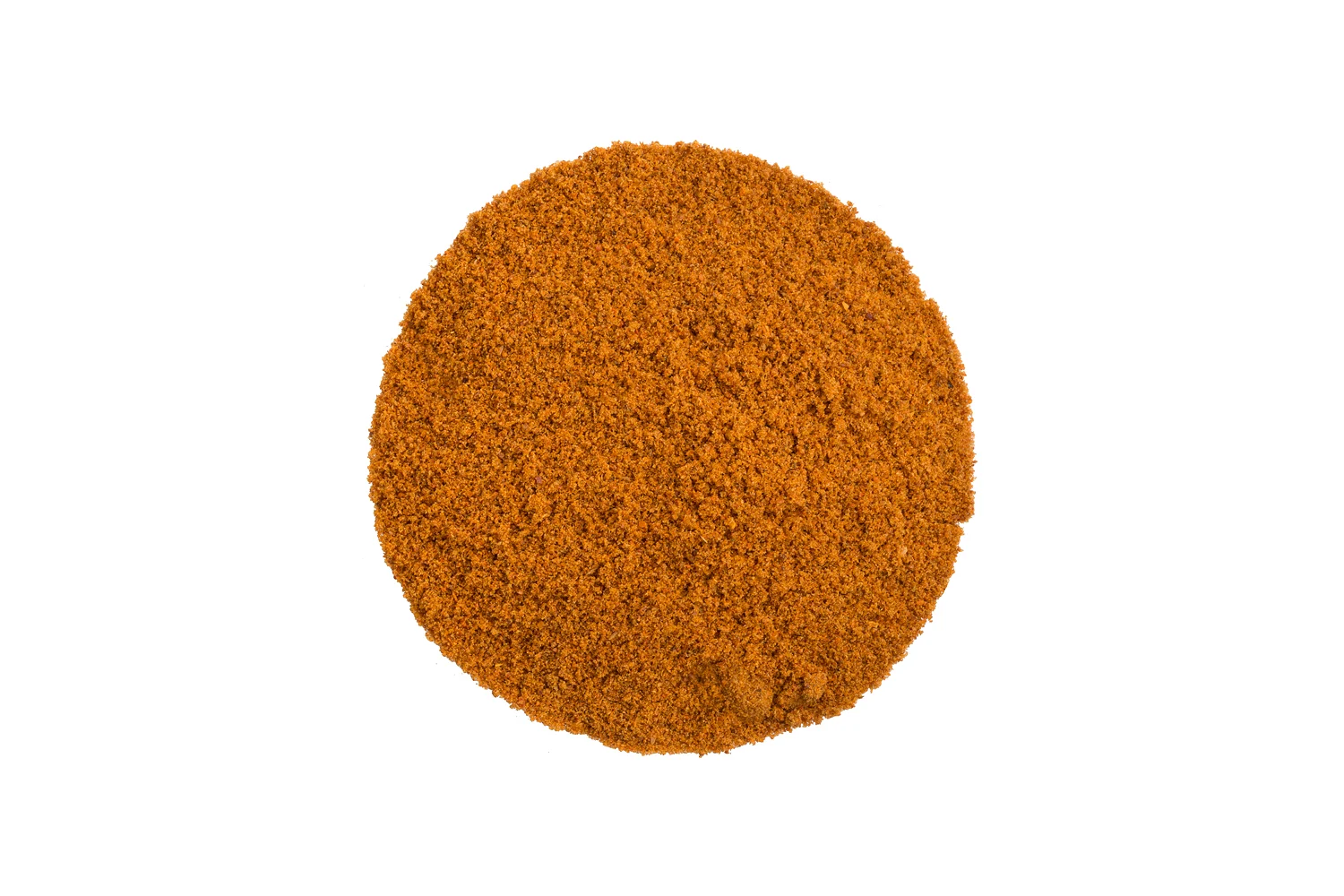 Harissa bio 43g