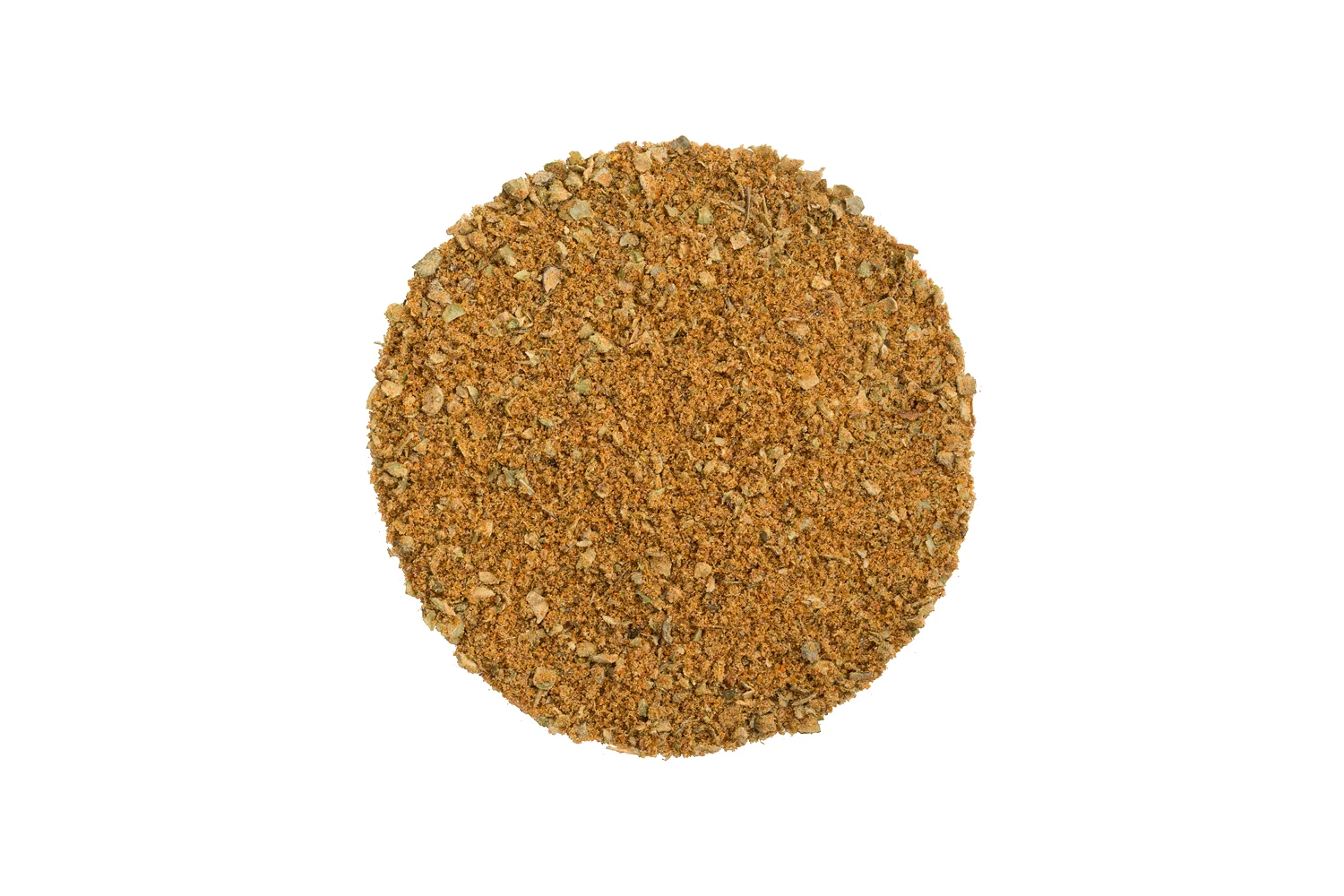 Chilli Con Carne bio 37g