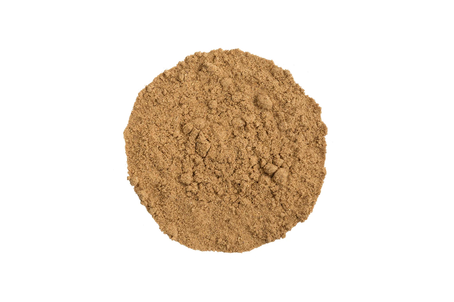 Koření pěti vůní bio 35g