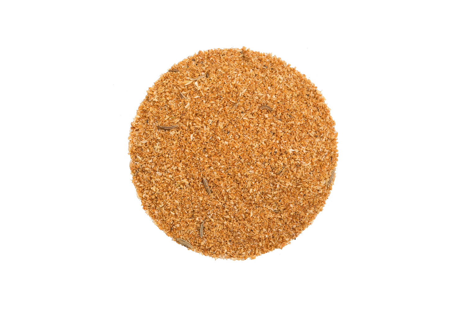 Maďarský guláš bio 47g