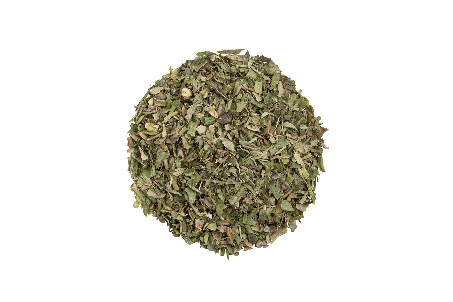 Bio pizza 17g