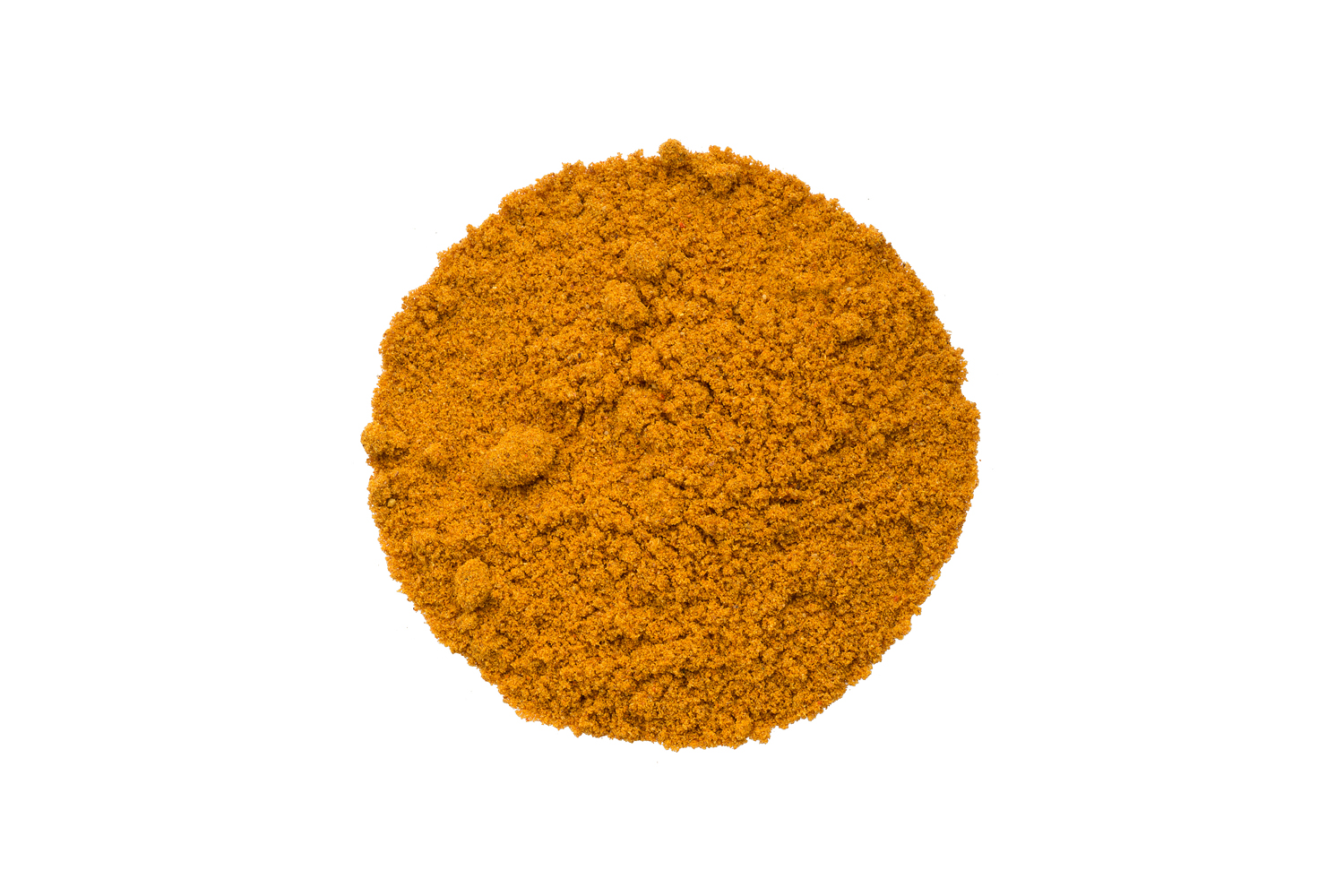 Tandoori masala bio 41g