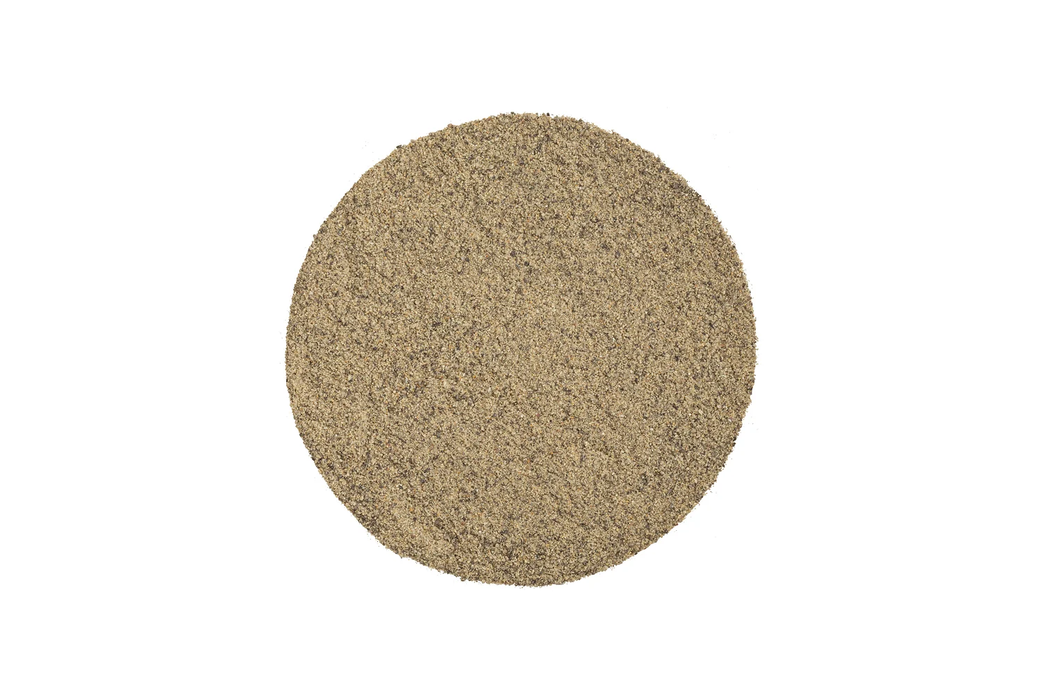 Citronové koření bio 40g