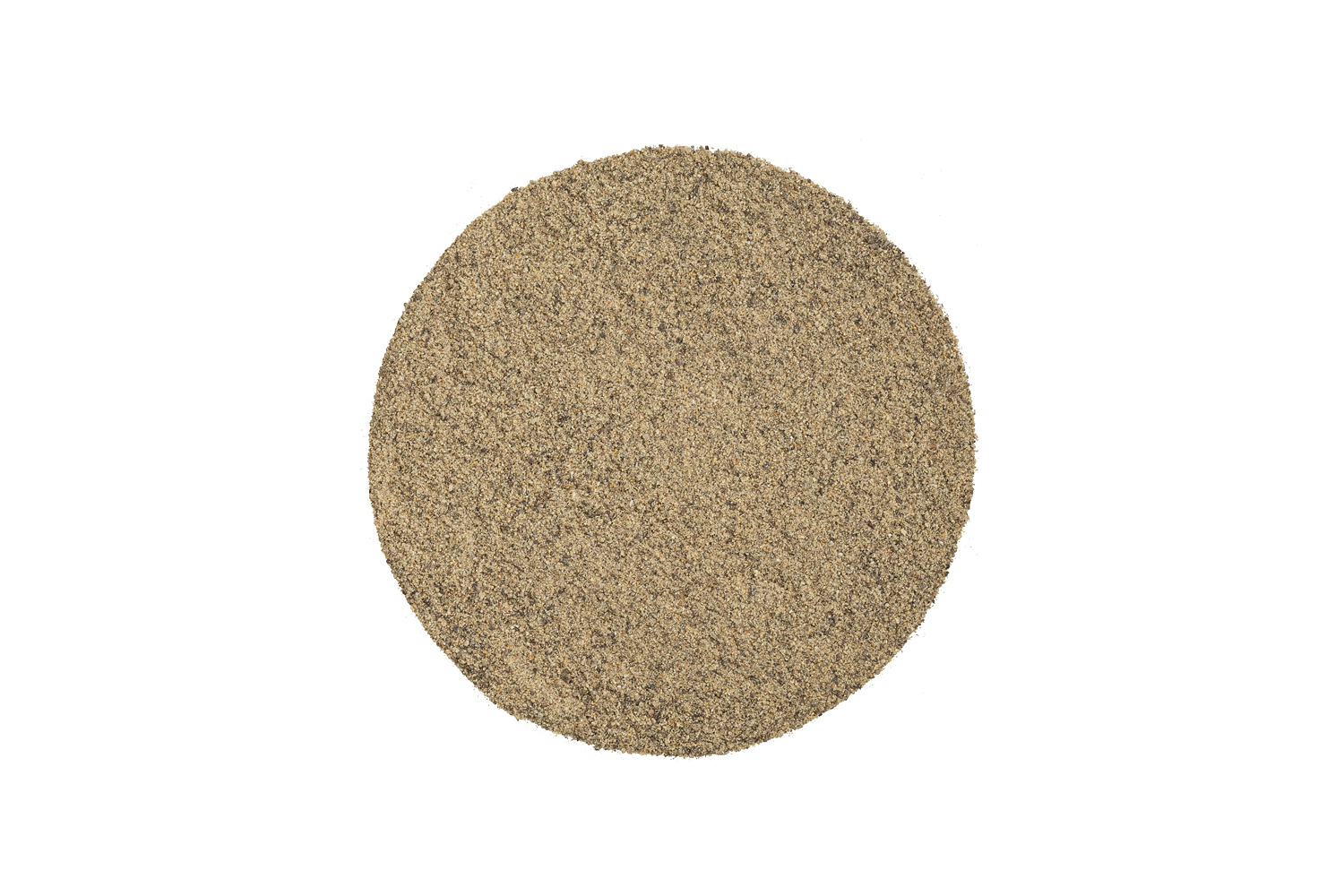 Citronové koření bio 40g