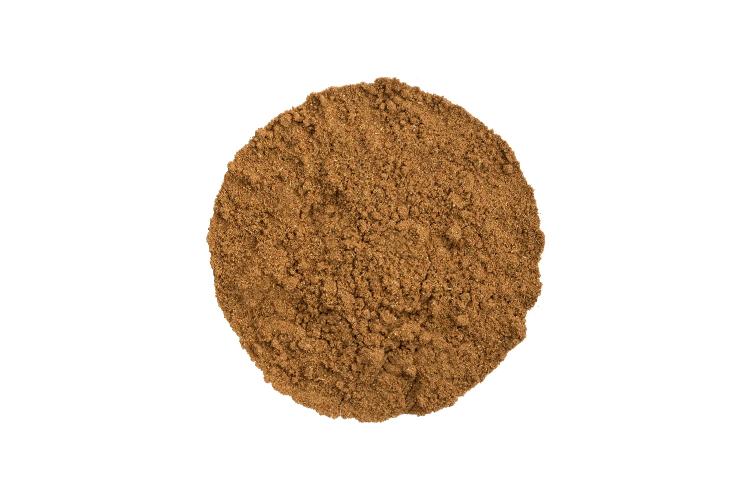 Bio perníkové koření 38g