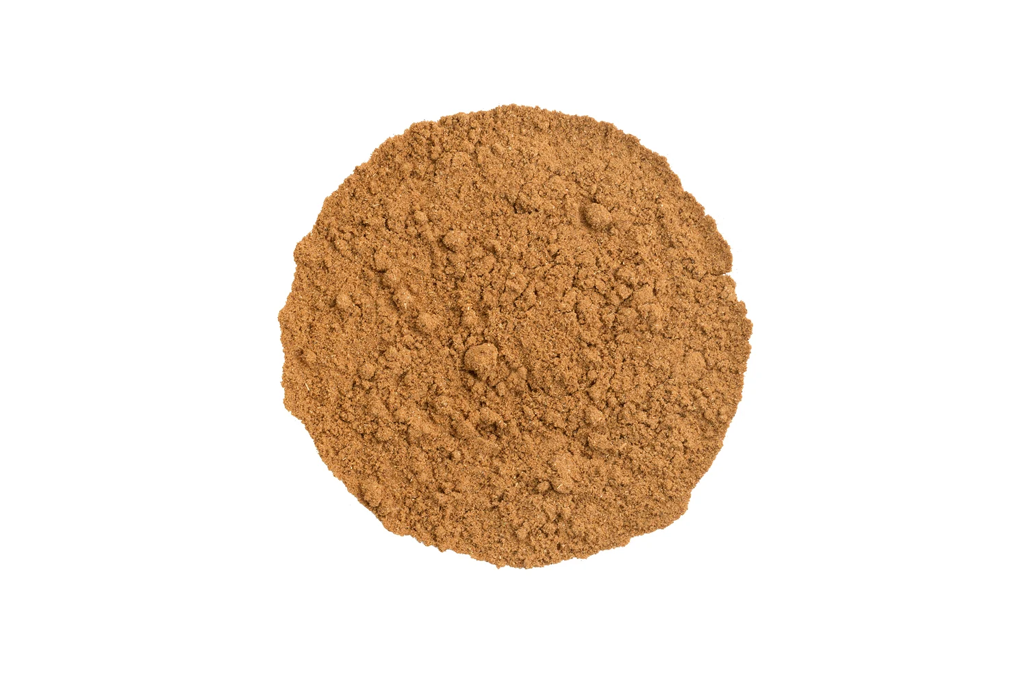 Sladké pečení bio 38g