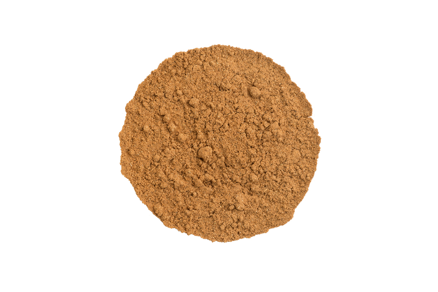 Sladké pečení bio 38g