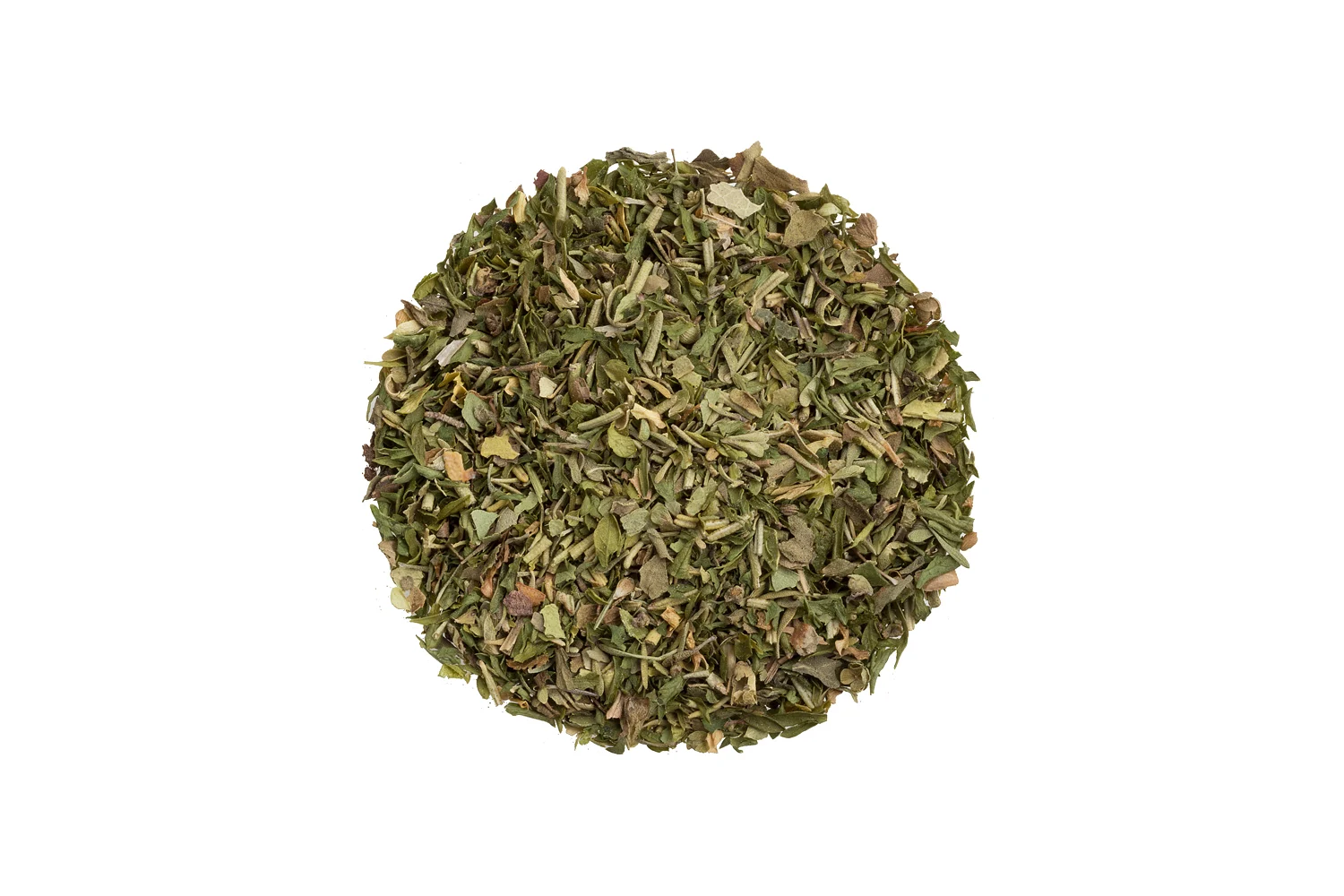 Bylinkový steak bio 19g