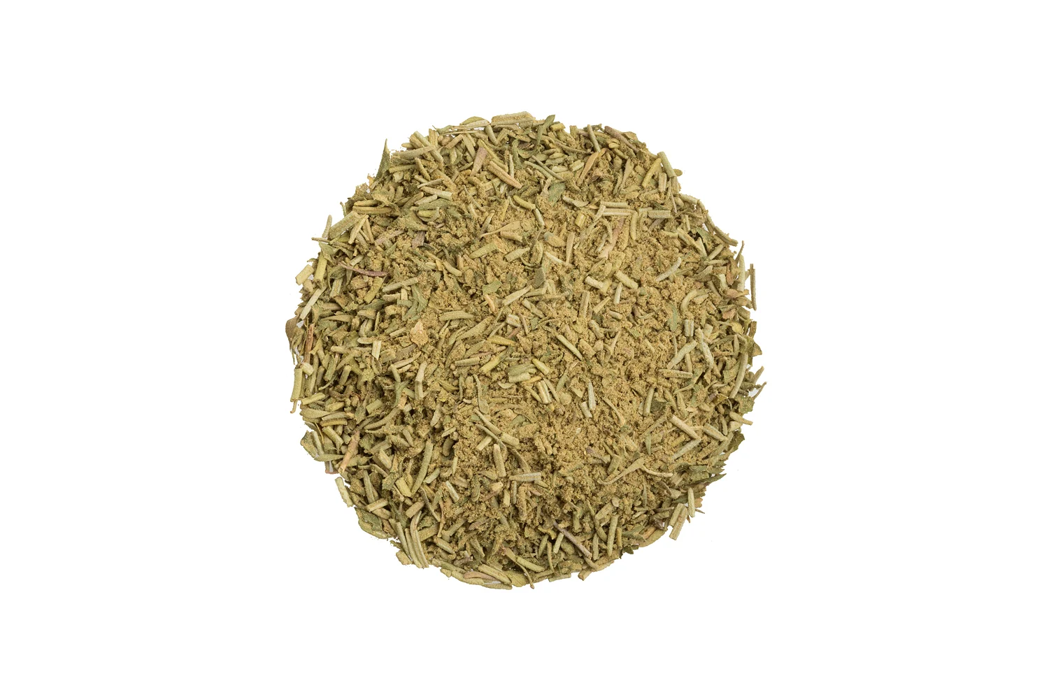 Bio hovězí maso 26g