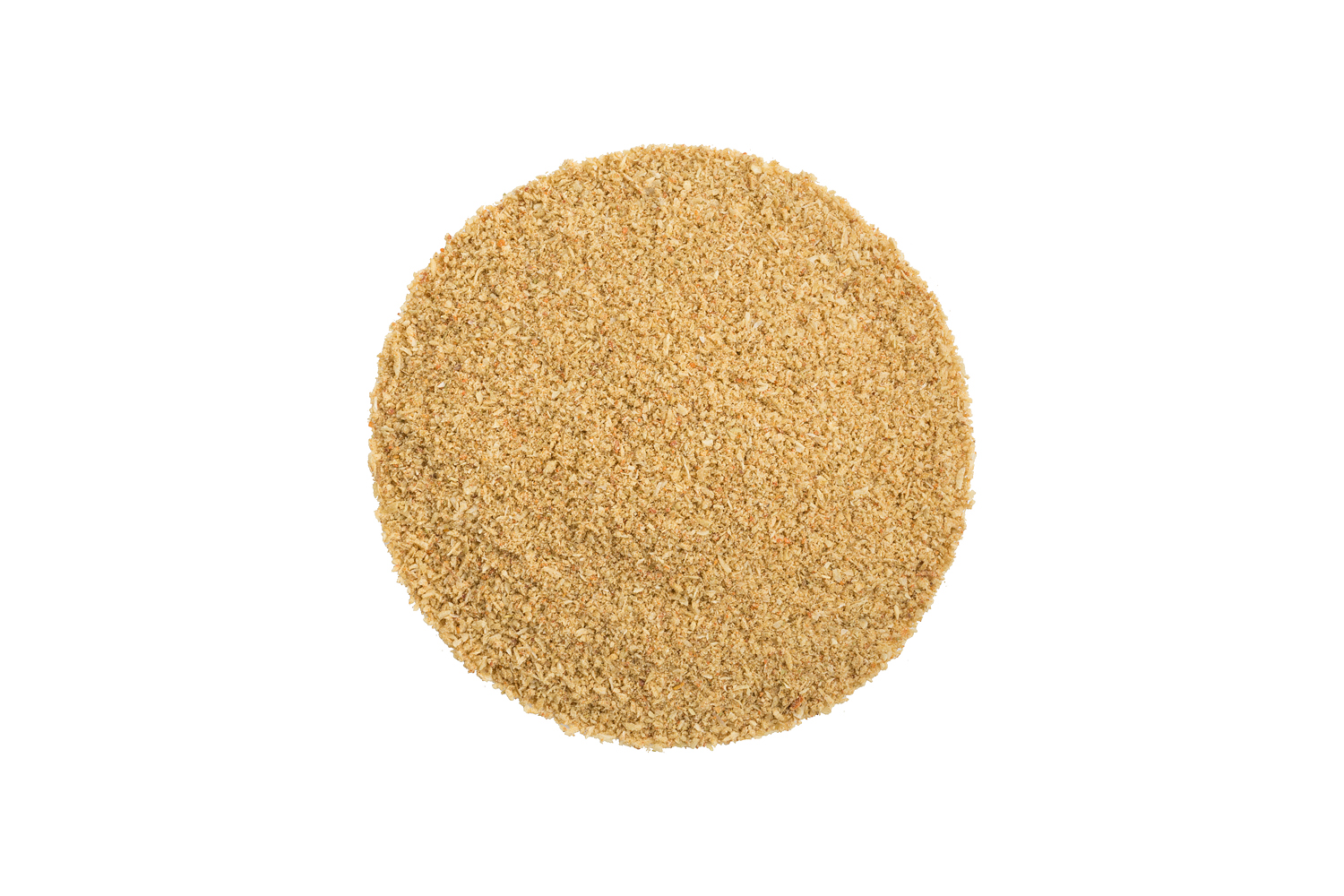Krkovička bio 45g