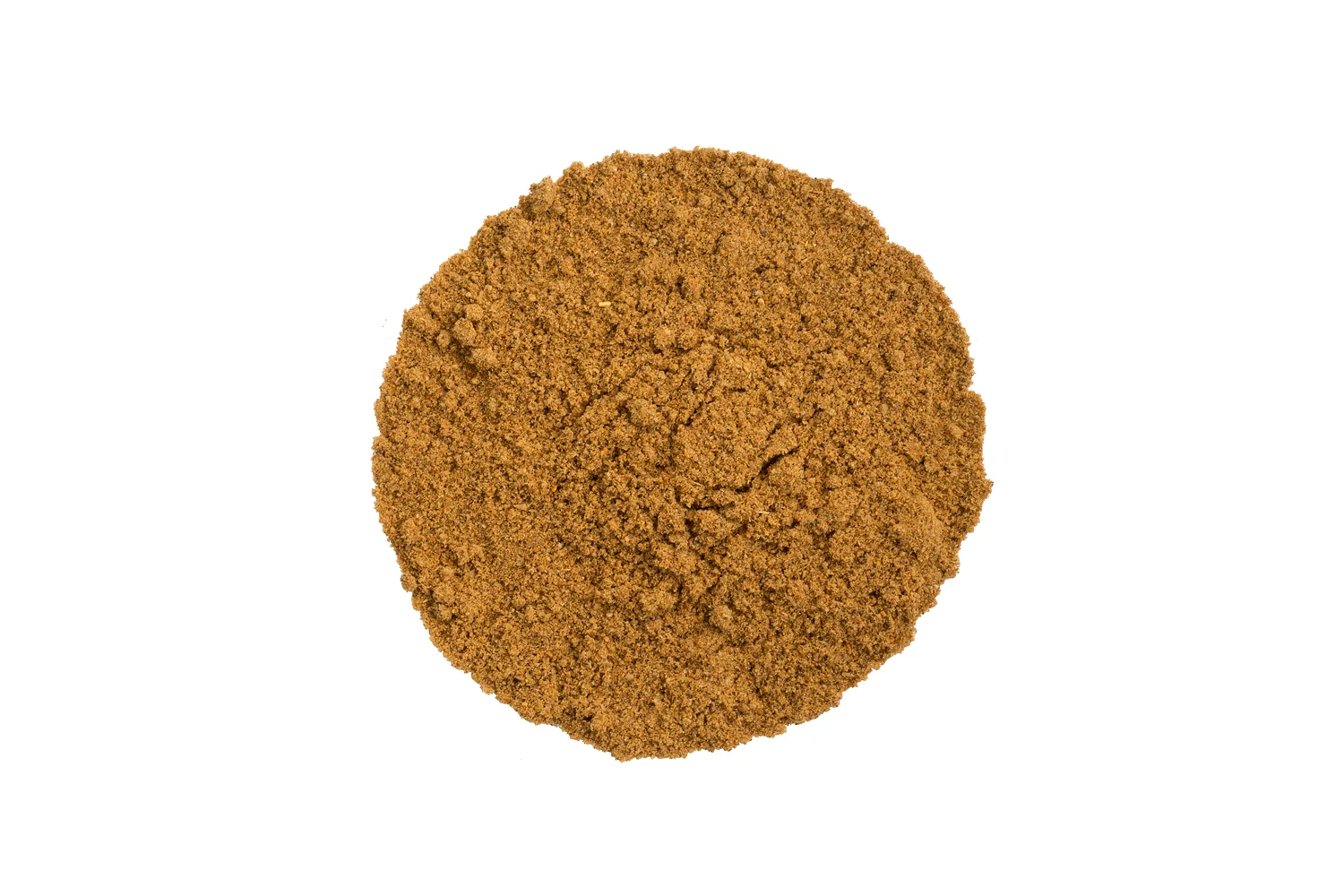 Kuřecí masala bio 51g