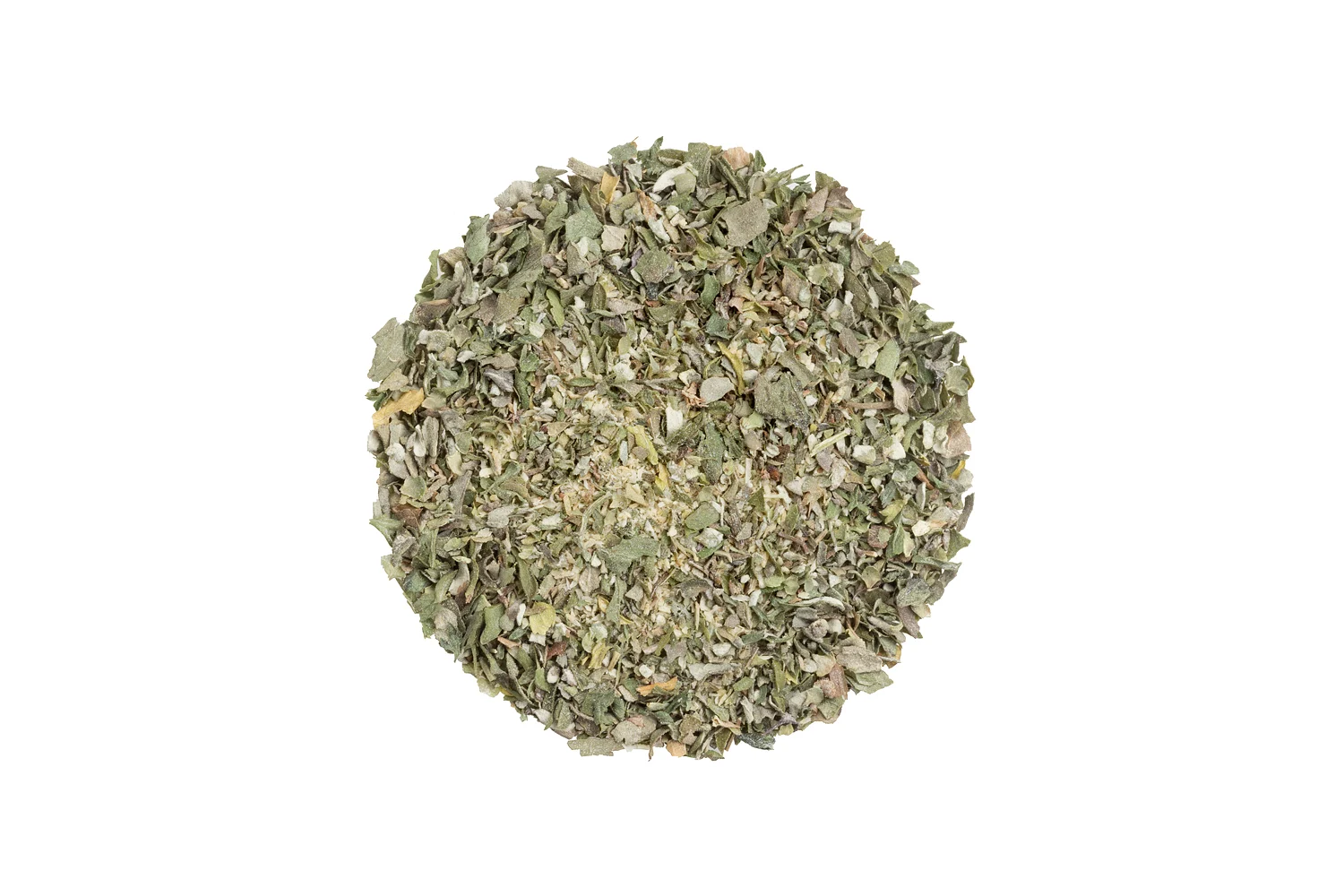 Mleté maso bio 27g