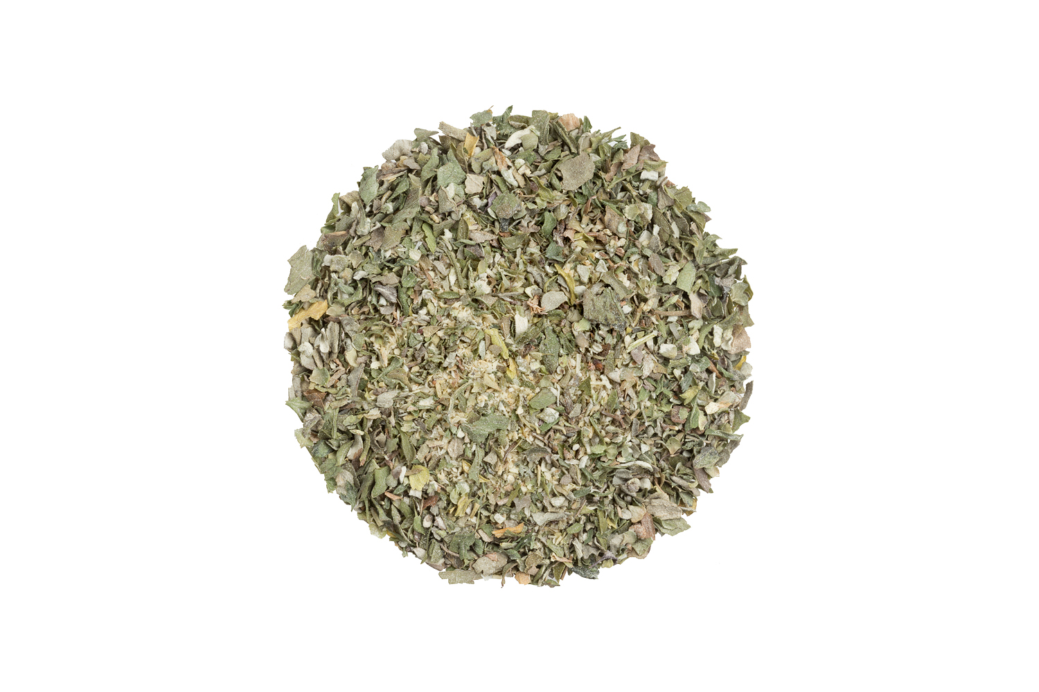 Mleté maso bio 27g