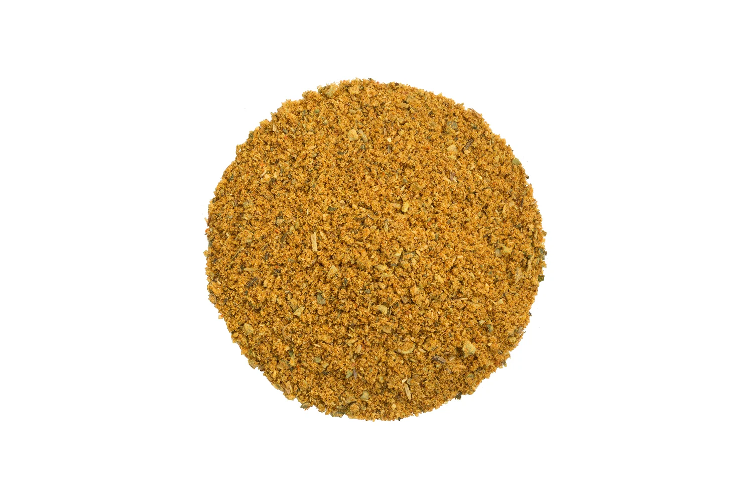 Nakládané maso bio 39g