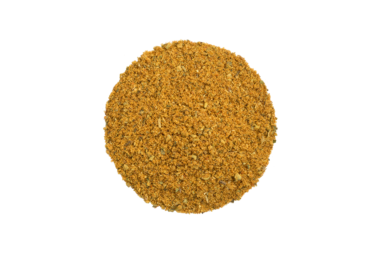 Nakládané maso bio 39g