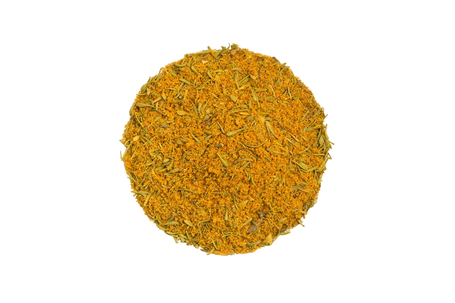 Kuře pečené bio 40g