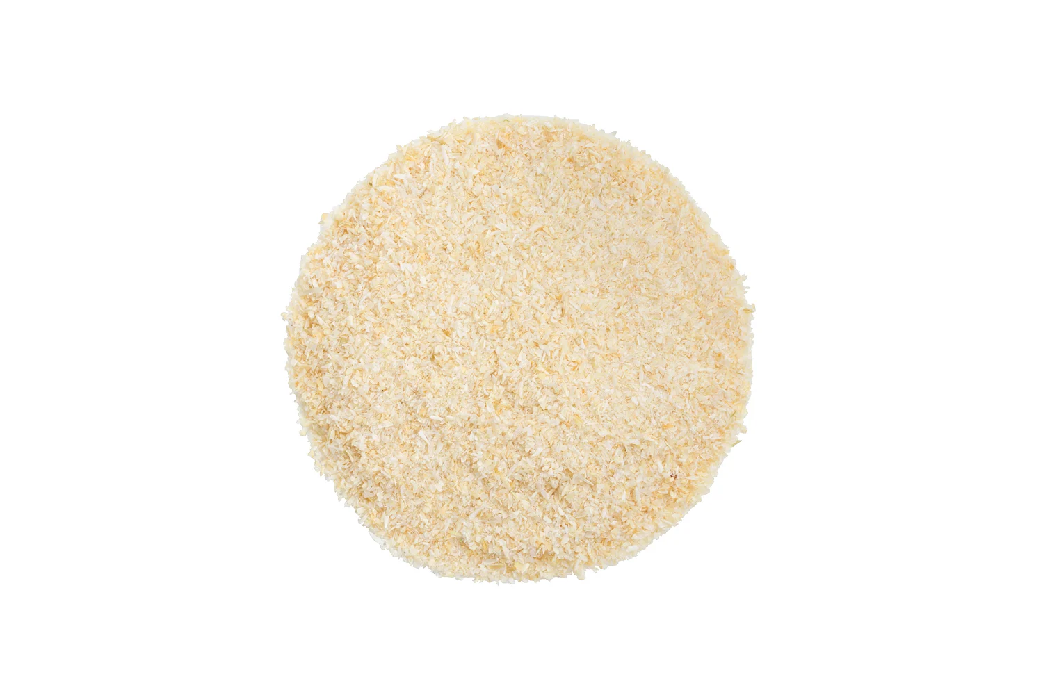 Cibule granulovaná bio 36g