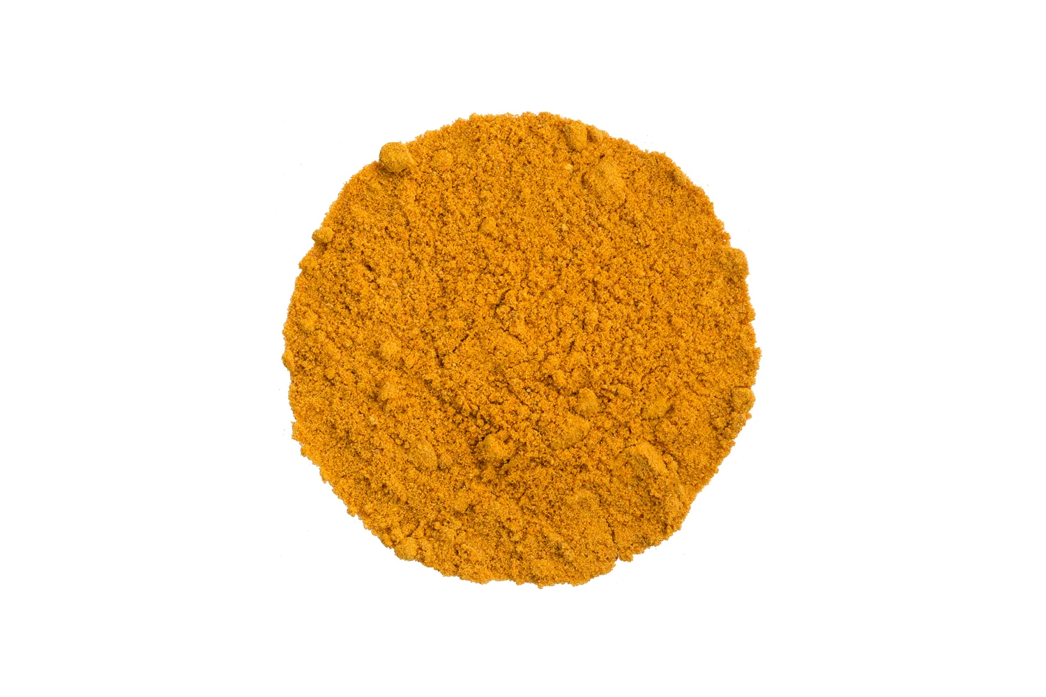 Pečené žebírko bio 42g